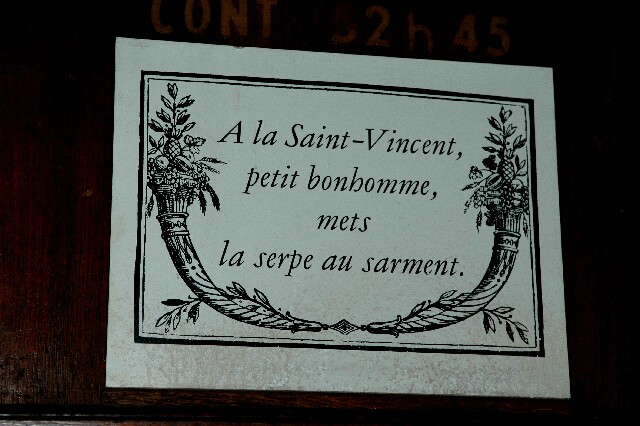 min 2007 12 15 patriarche 166